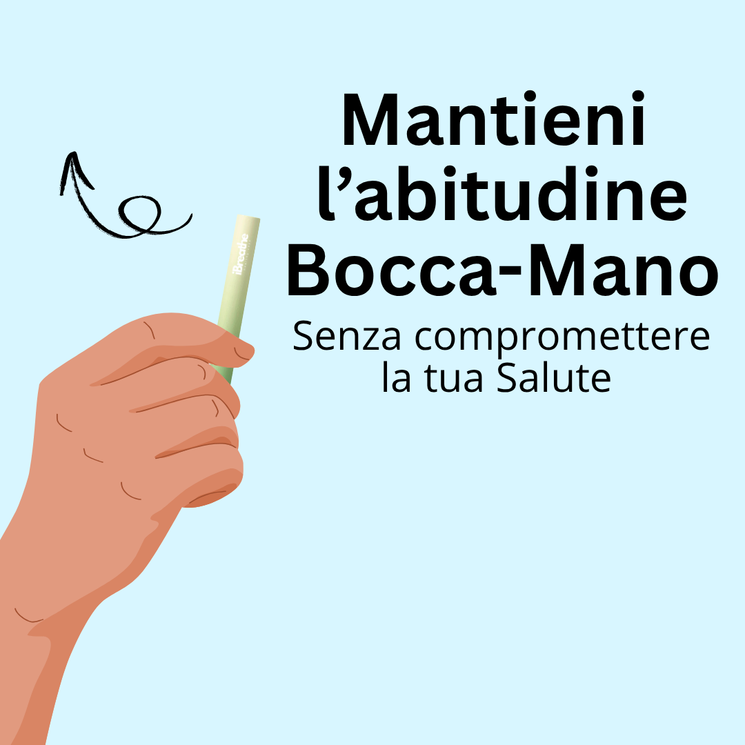 iPureAir – Il Respiro Naturale