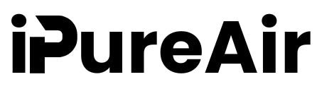 iPureAir